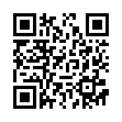 qrcode for WD1620846499